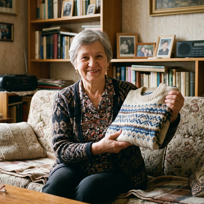 Danutė B.