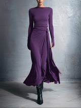 Violetinė