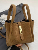 Ocher Ruda
