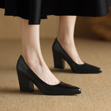 Juoda