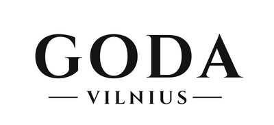Goda Vilnius
