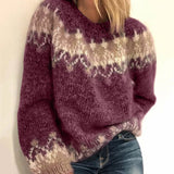 Vyno raudona